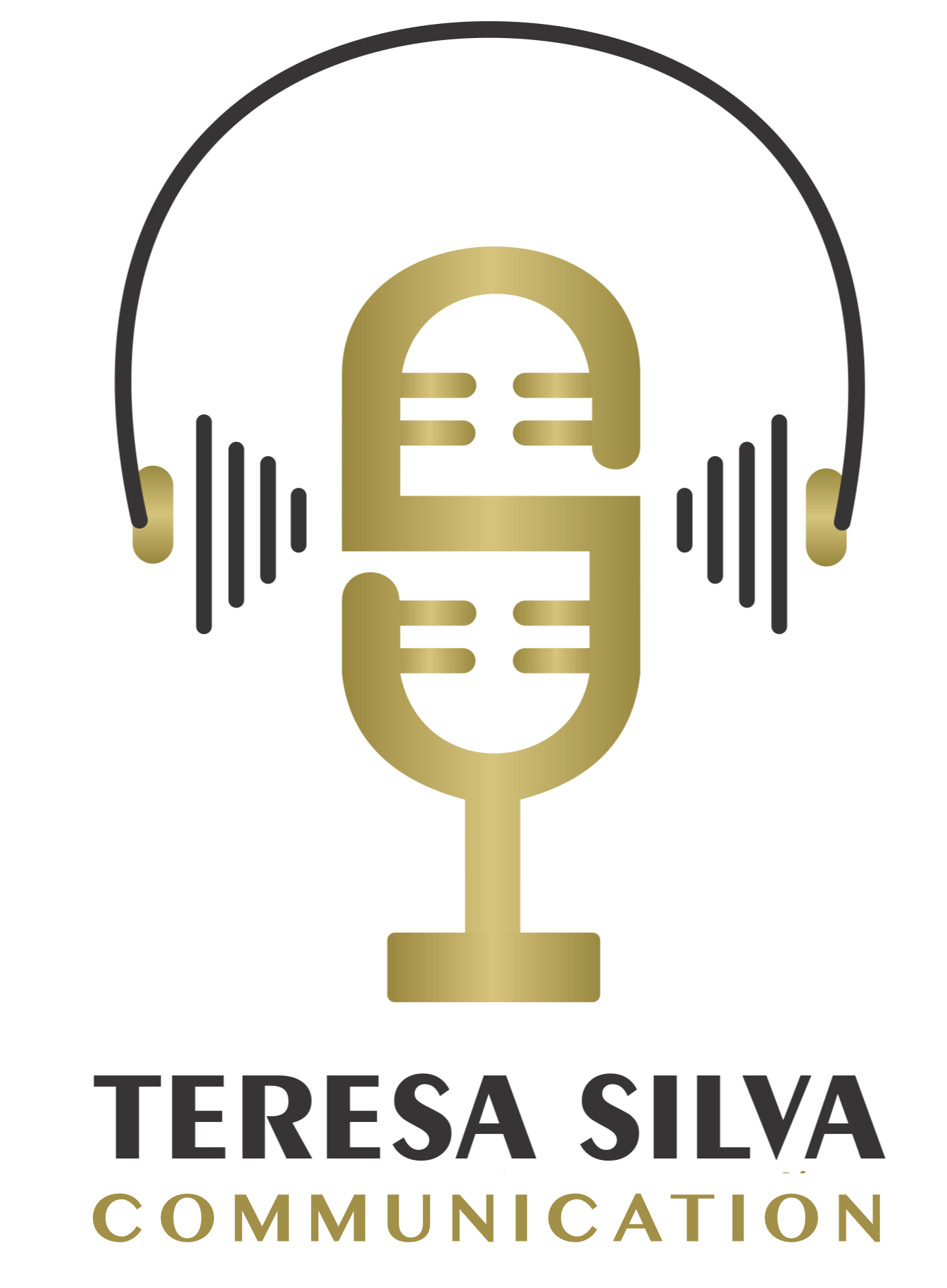 Teresa Silva - Communication