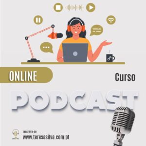 Podcast Online