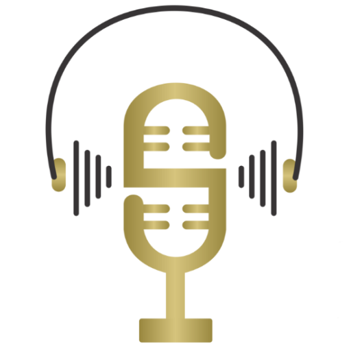 Teresa Silva - Communication